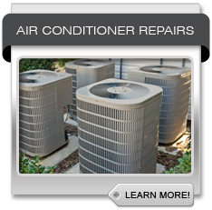 Air Conditioner Repairs MD